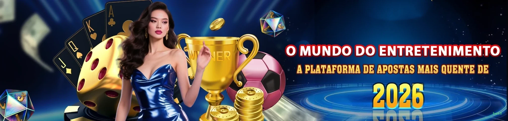 App bet8 para Android e iOS - download grátis