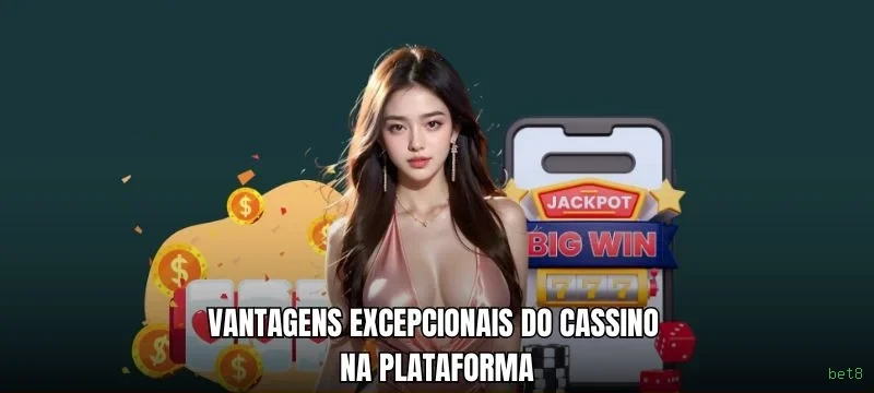 App bet8 para Android e iOS - download grátis