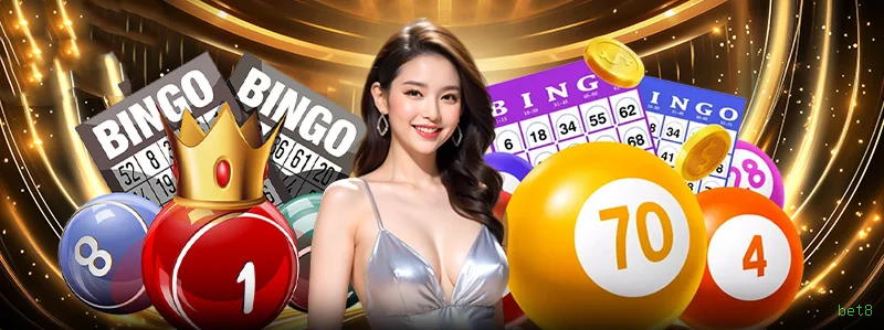 Download app bet8 Android iOS