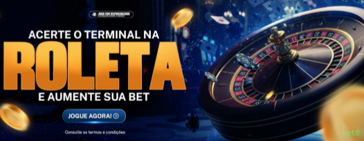 Slots no app bet8 mobile