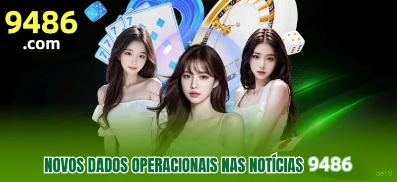 Slots no app bet8 mobile