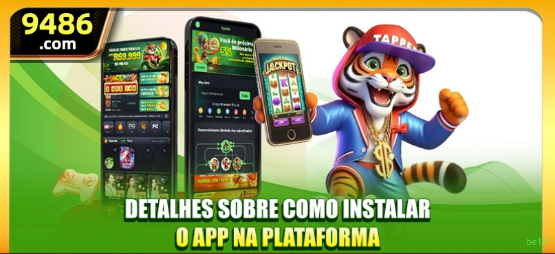 Desempenho do app bet8 em diferentes aparelhos