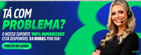 Configurações úteis dentro do app bet8