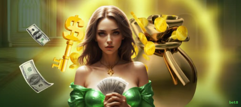 Central de dúvidas rápidas sobre o app bet8