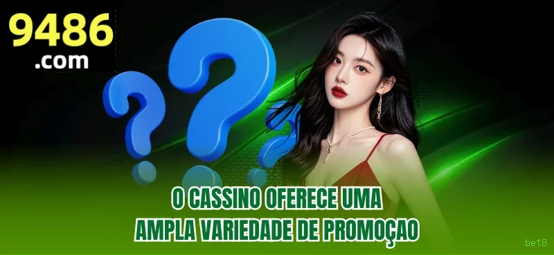Apostas futebol ao vivo bet8 - odds competitivas