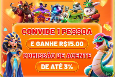 App bet8 apostas esportivas mobile