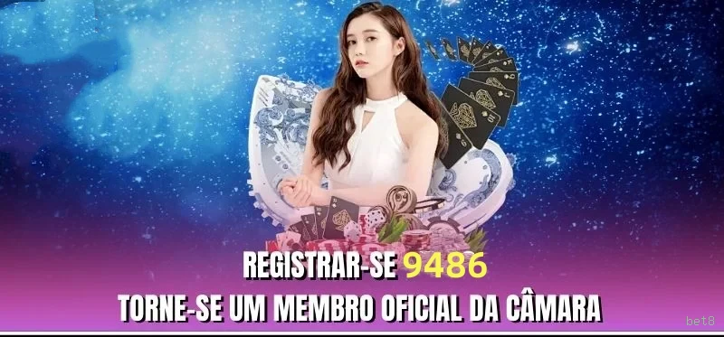 Guia rápido de apostas ao vivo na bet8