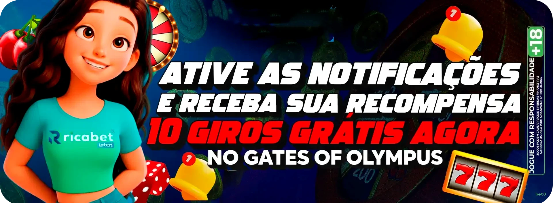 Dúvidas frequentes sobre apostas esportivas na bet8
