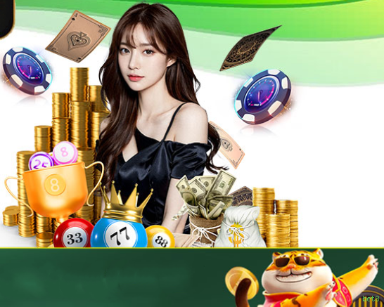 Roleta e blackjack bet8
