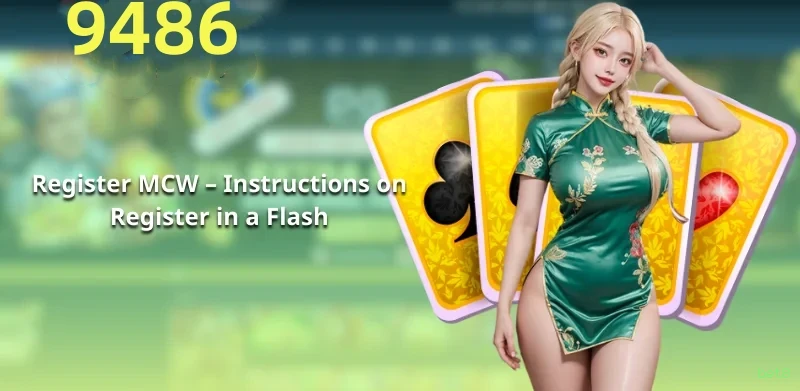 Cassino bet8 app mobile