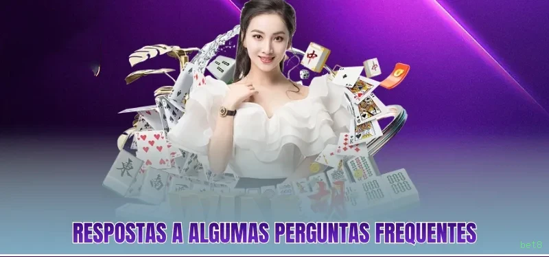App bet8 Android download