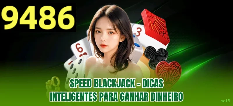 bet8 multi dispositivo