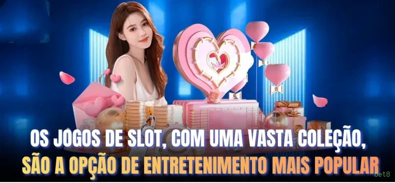 Aviator - Crash game popular na bet8