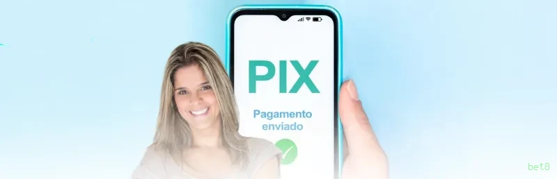 Starlight Princess - Slot game com multiplicadores na bet8