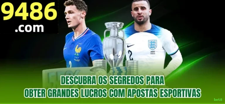 Pagamentos bet8 PIX