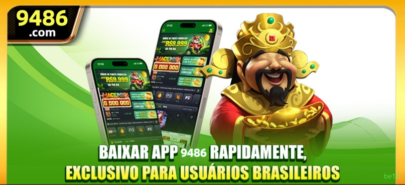 Suporte bet8