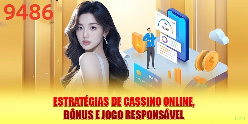 Checklist para avaliar a plataforma bet8