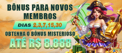 Formulário registro bet8
