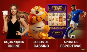 Slots bet8 - Sweet Bonanza e caça-níqueis populares