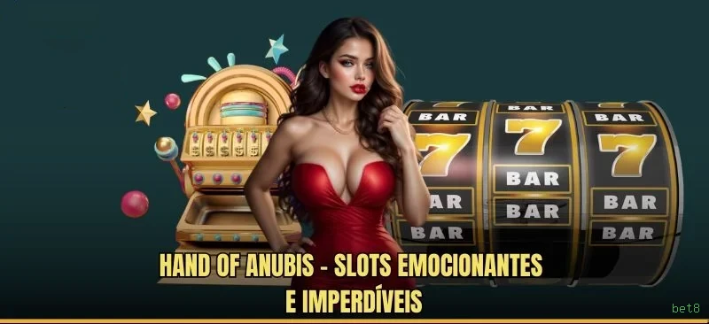 Gates of Olympus slot bet8