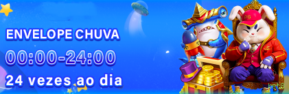 App bet8 slots mobile