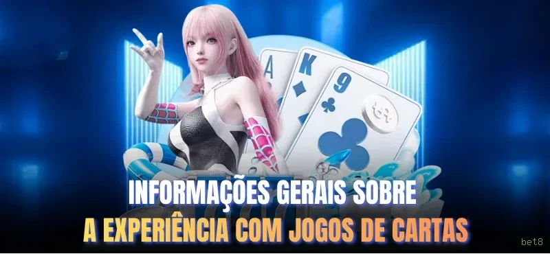 Bônus exclusivos membros VIP bet8