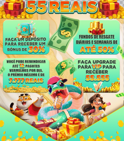 Suporte VIP bet8 - atendimento prioritário