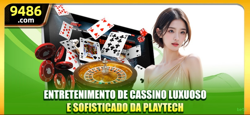 Ganhar e sacar na bet8