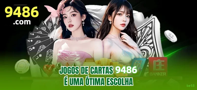 Saque PIX bet8