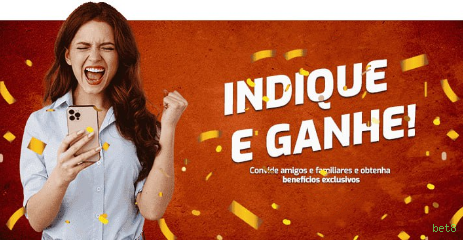 Bônus e prêmios bet8