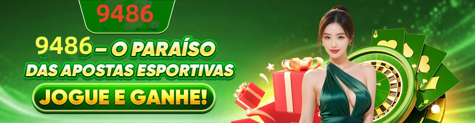 Slots com prêmios bet8